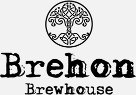 Brehon-Logo-2